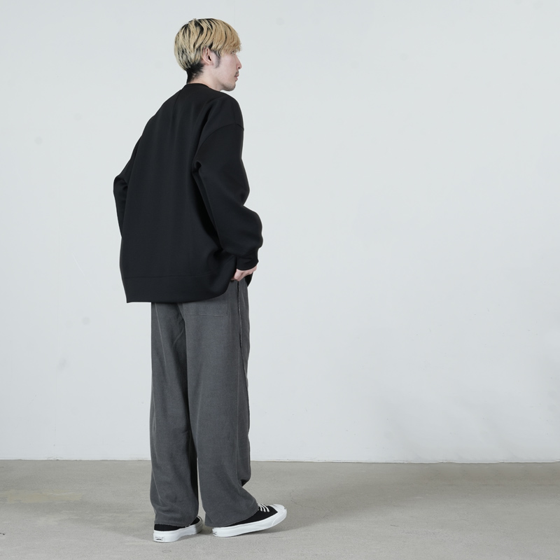 NO CONTROL AIR(Ρȥ륨) ݥꥨƥ롦ץ󥮥 ܡ˥å 롼ͥåץ륪С