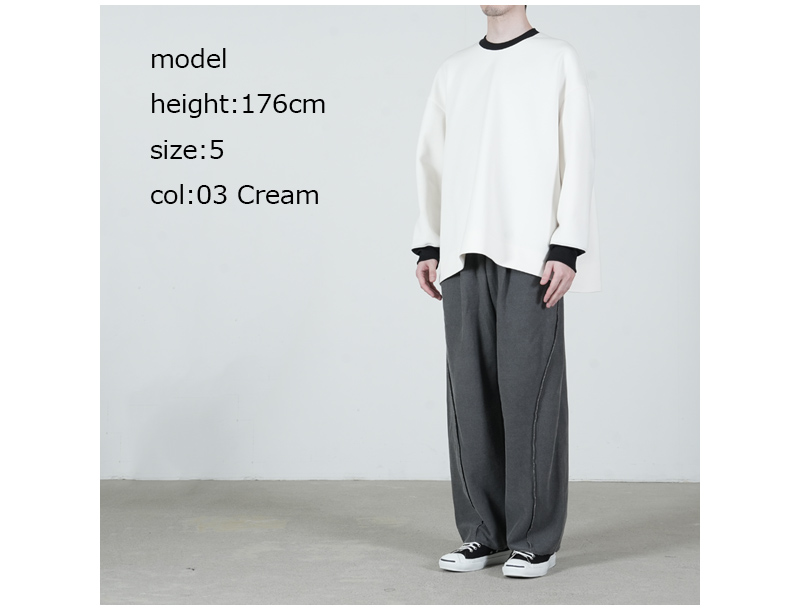 NO CONTROL AIR(Ρȥ륨) ݥꥨƥ롦ץ󥮥 ܡ˥å 롼ͥåץ륪С