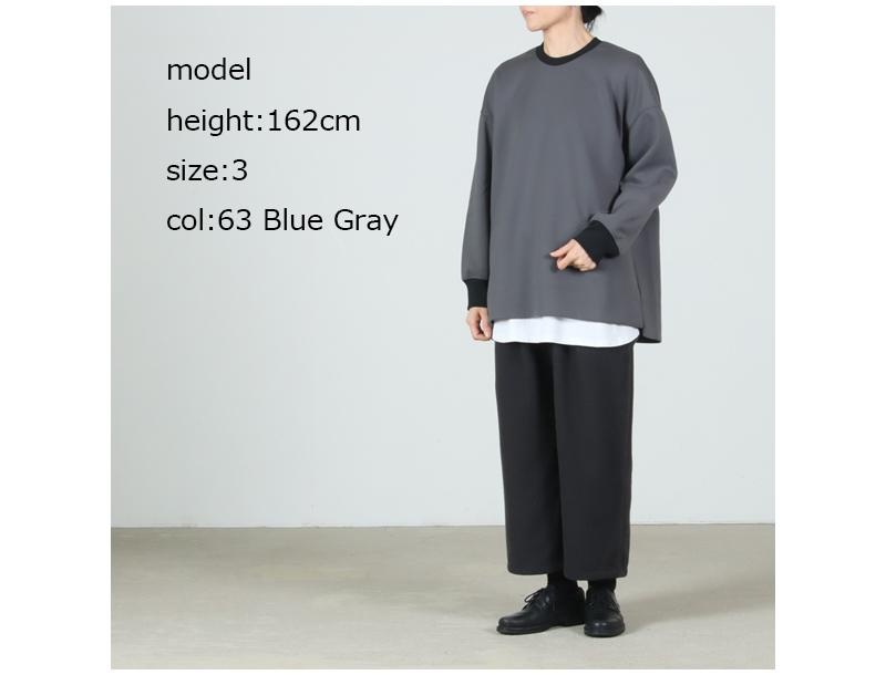 NO CONTROL AIR(Ρȥ륨) ݥꥨƥ롦ץ󥮥 ܡ˥å 롼ͥåץ륪С