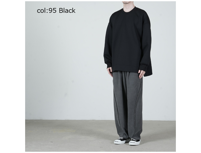 NO CONTROL AIR(Ρȥ륨) ݥꥨƥ롦ץ󥮥 ܡ˥å 롼ͥåץ륪С