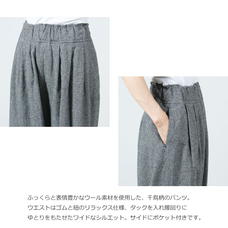 NO CONTROL AIR(Ρȥ륨) FIRMUM Ļ 3åѥ