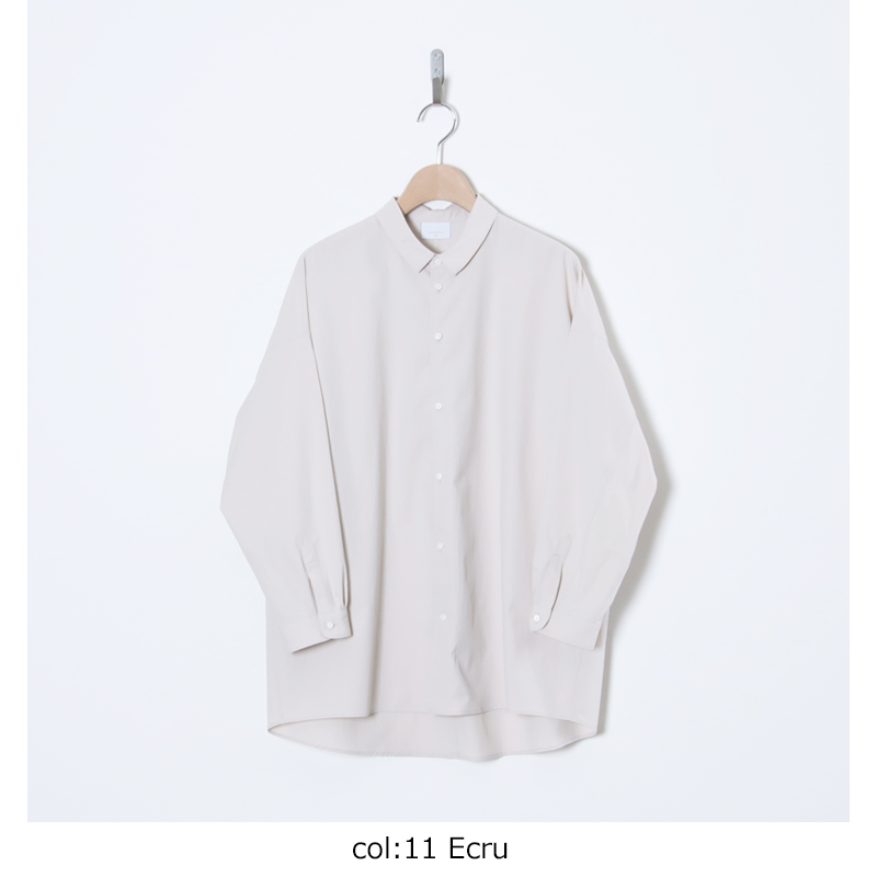 NO CONTROL AIR(�Ρ�����ȥ����륨����) ���ȥ�å��ݥꥨ���ƥ롦�ޥåȥ����ץ饤���� ����դ�����ĥ��顼�����С�������