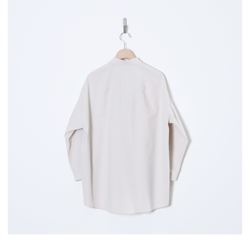 NO CONTROL AIR(�Ρ�����ȥ����륨����) ���ȥ�å��ݥꥨ���ƥ롦�ޥåȥ����ץ饤���� ����դ�����ĥ��顼�����С�������