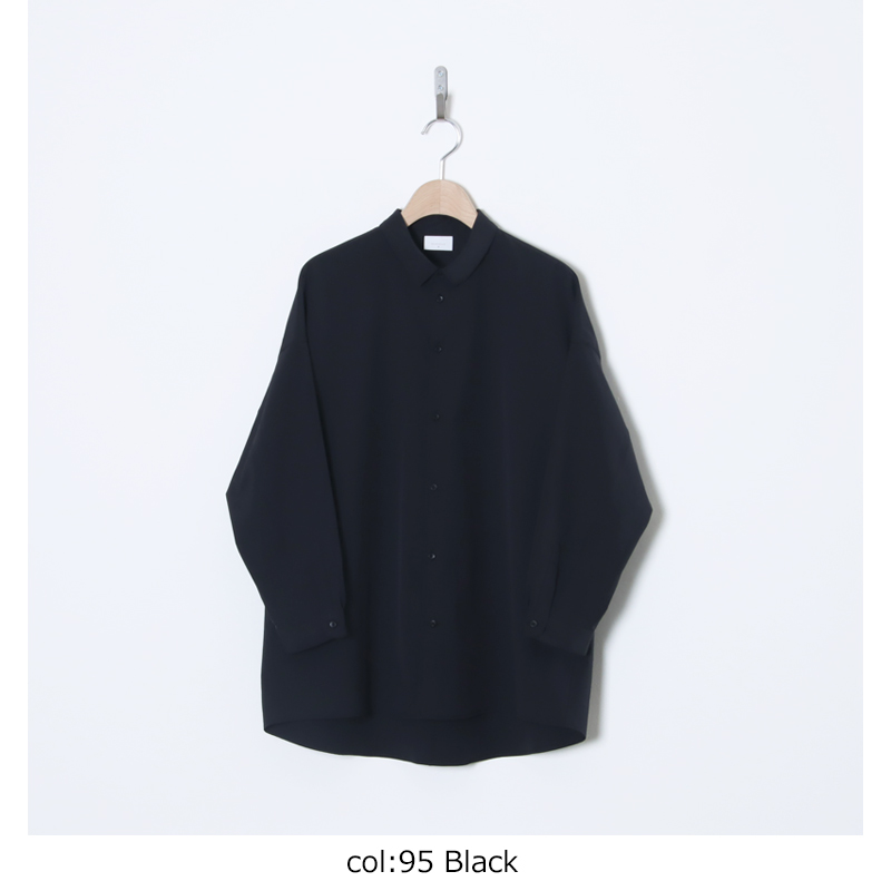 NO CONTROL AIR(�Ρ�����ȥ����륨����) ���ȥ�å��ݥꥨ���ƥ롦�ޥåȥ����ץ饤���� ����դ�����ĥ��顼�����С�������