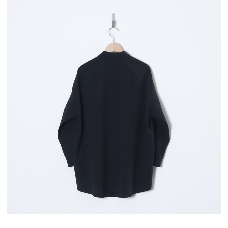 NO CONTROL AIR(�Ρ�����ȥ����륨����) ���ȥ�å��ݥꥨ���ƥ롦�ޥåȥ����ץ饤���� ����դ�����ĥ��顼�����С�������