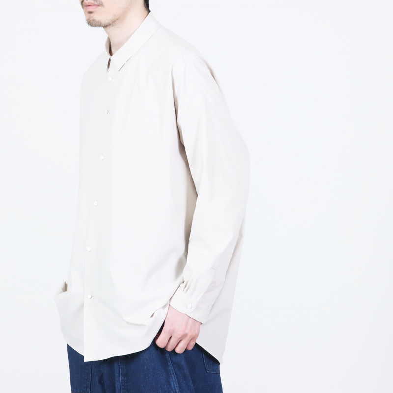 NO CONTROL AIR(�Ρ�����ȥ����륨����) ���ȥ�å��ݥꥨ���ƥ롦�ޥåȥ����ץ饤���� ����դ�����ĥ��顼�����С�������