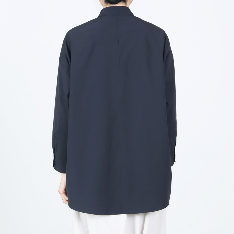 NO CONTROL AIR(�Ρ�����ȥ����륨����) ���ȥ�å��ݥꥨ���ƥ롦�ޥåȥ����ץ饤���� ����դ�����ĥ��顼�����С�������