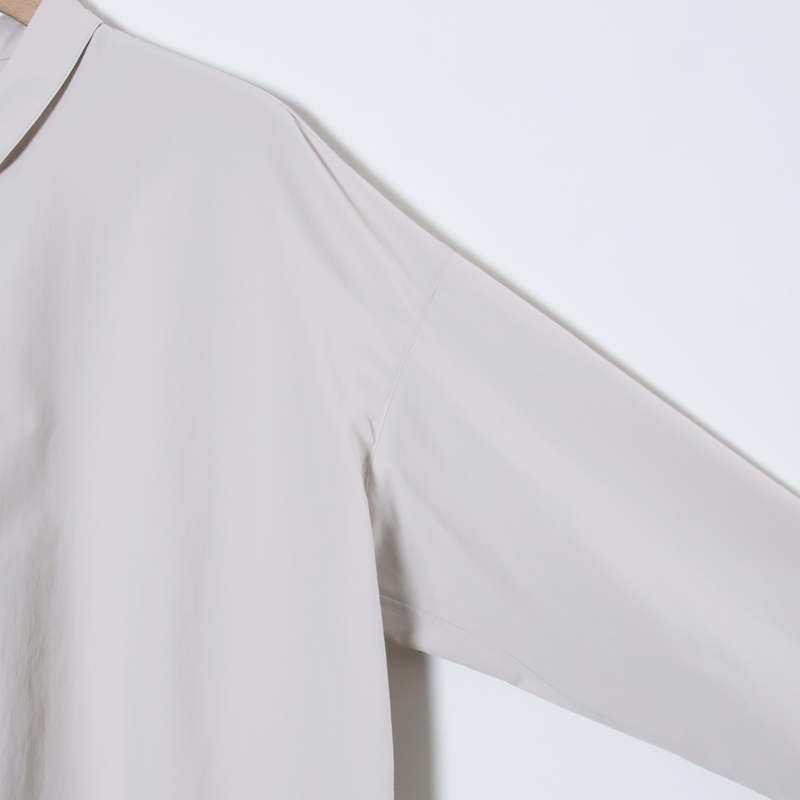 NO CONTROL AIR(�Ρ�����ȥ����륨����) ���ȥ�å��ݥꥨ���ƥ롦�ޥåȥ����ץ饤���� ����դ�����ĥ��顼�����С�������