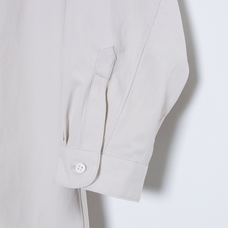 NO CONTROL AIR(�Ρ�����ȥ����륨����) ���ȥ�å��ݥꥨ���ƥ롦�ޥåȥ����ץ饤���� ����դ�����ĥ��顼�����С�������