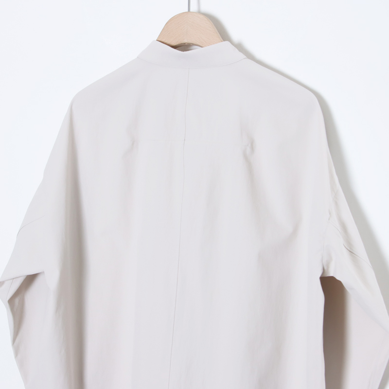 NO CONTROL AIR(�Ρ�����ȥ����륨����) ���ȥ�å��ݥꥨ���ƥ롦�ޥåȥ����ץ饤���� ����դ�����ĥ��顼�����С�������