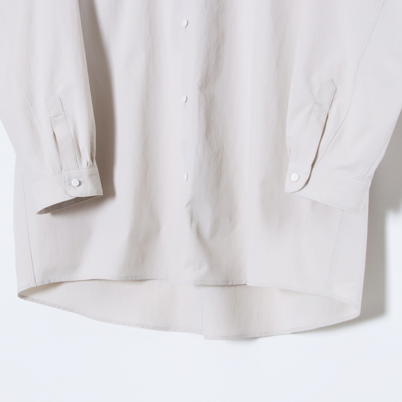 NO CONTROL AIR(�Ρ�����ȥ����륨����) ���ȥ�å��ݥꥨ���ƥ롦�ޥåȥ����ץ饤���� ����դ�����ĥ��顼�����С�������