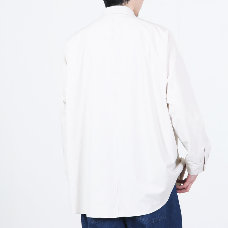 NO CONTROL AIR(�Ρ�����ȥ����륨����) ���ȥ�å��ݥꥨ���ƥ롦�ޥåȥ����ץ饤���� ����դ�����ĥ��顼�����С�������