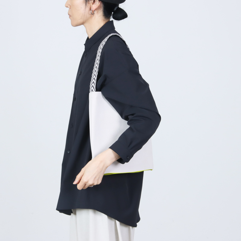 NO CONTROL AIR(�Ρ�����ȥ����륨����) ���ȥ�å��ݥꥨ���ƥ롦�ޥåȥ����ץ饤���� ����դ�����ĥ��顼�����С�������