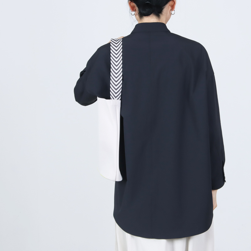 NO CONTROL AIR(�Ρ�����ȥ����륨����) ���ȥ�å��ݥꥨ���ƥ롦�ޥåȥ����ץ饤���� ����դ�����ĥ��顼�����С�������