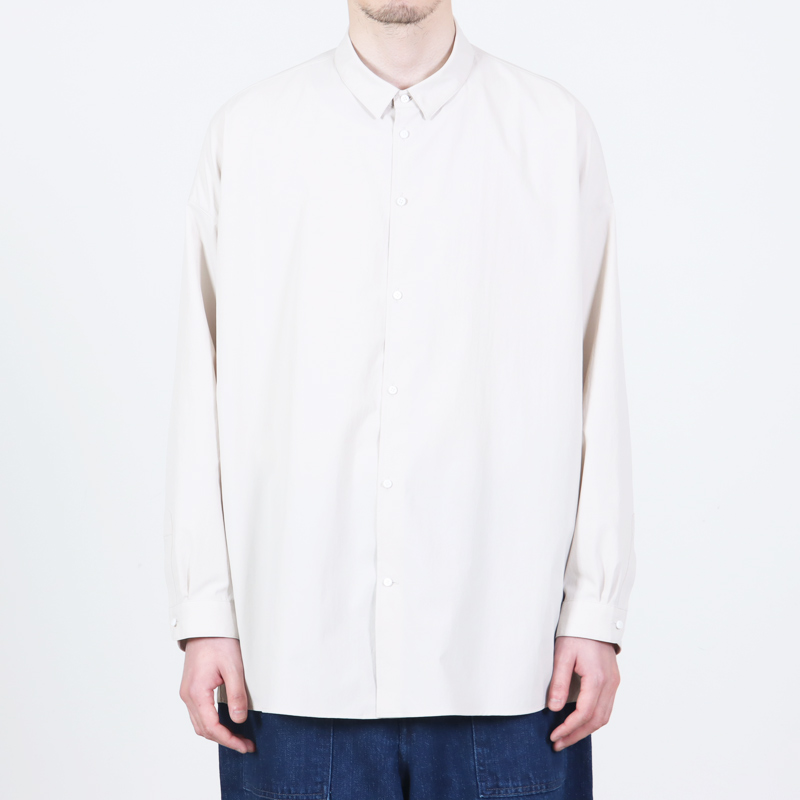 NO CONTROL AIR(�Ρ�����ȥ����륨����) ���ȥ�å��ݥꥨ���ƥ롦�ޥåȥ����ץ饤���� ����դ�����ĥ��顼�����С�������