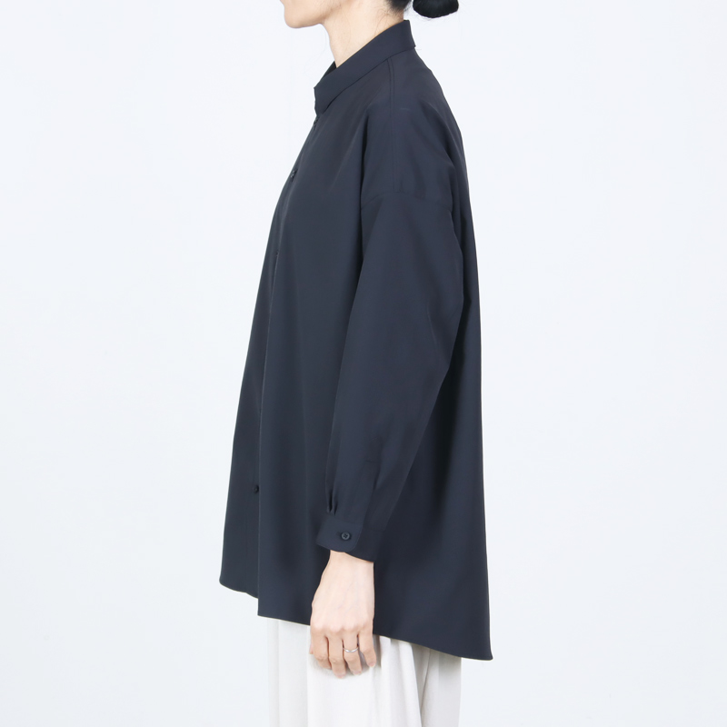 NO CONTROL AIR(�Ρ�����ȥ����륨����) ���ȥ�å��ݥꥨ���ƥ롦�ޥåȥ����ץ饤���� ����դ�����ĥ��顼�����С�������