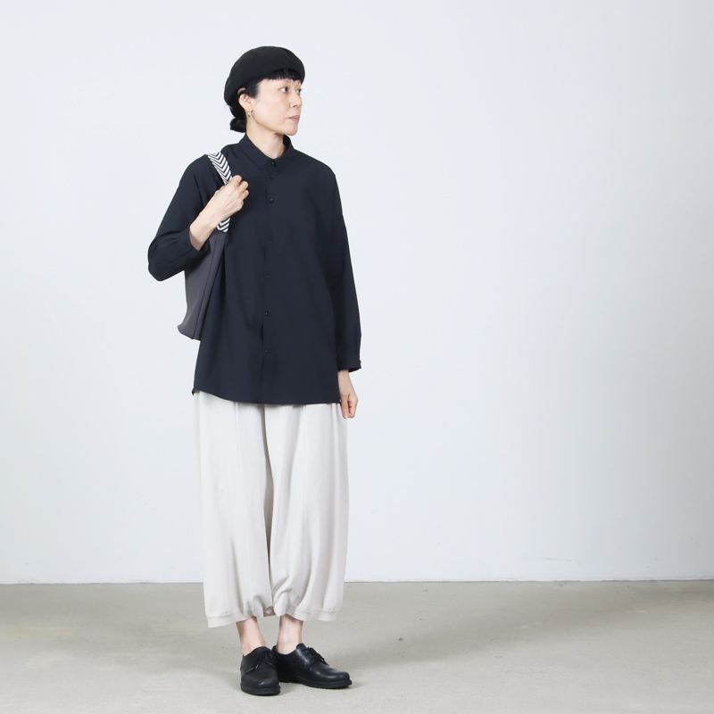 NO CONTROL AIR(�Ρ�����ȥ����륨����) ���ȥ�å��ݥꥨ���ƥ롦�ޥåȥ����ץ饤���� ����դ�����ĥ��顼�����С�������