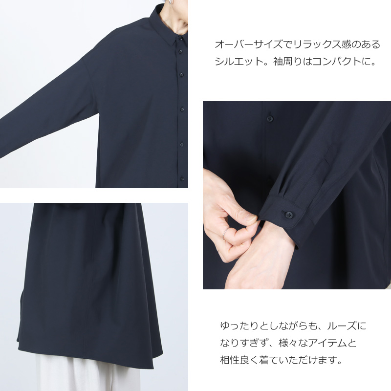 NO CONTROL AIR(�Ρ�����ȥ����륨����) ���ȥ�å��ݥꥨ���ƥ롦�ޥåȥ����ץ饤���� ����դ�����ĥ��顼�����С�������