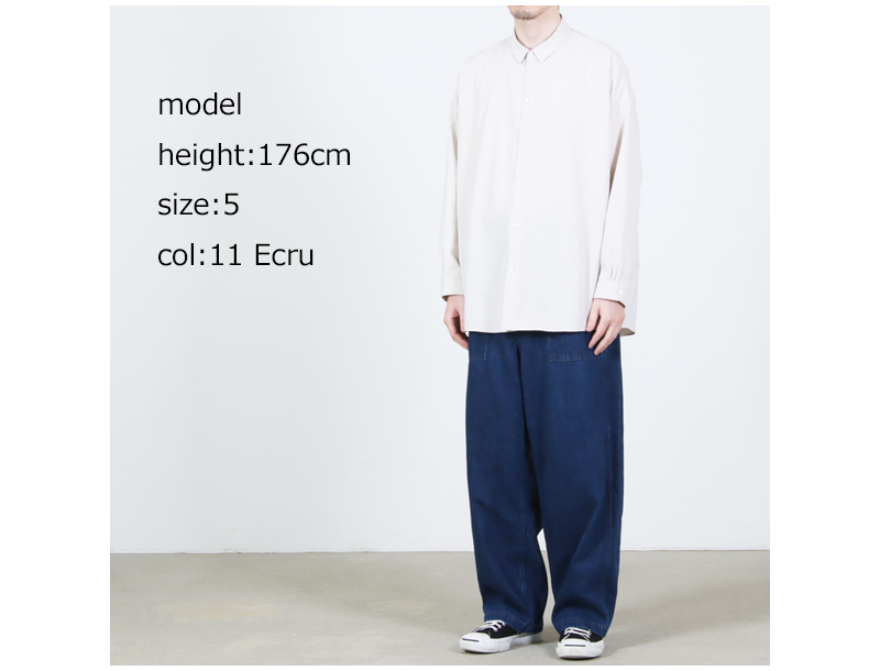 NO CONTROL AIR(�Ρ�����ȥ����륨����) ���ȥ�å��ݥꥨ���ƥ롦�ޥåȥ����ץ饤���� ����դ�����ĥ��顼�����С�������