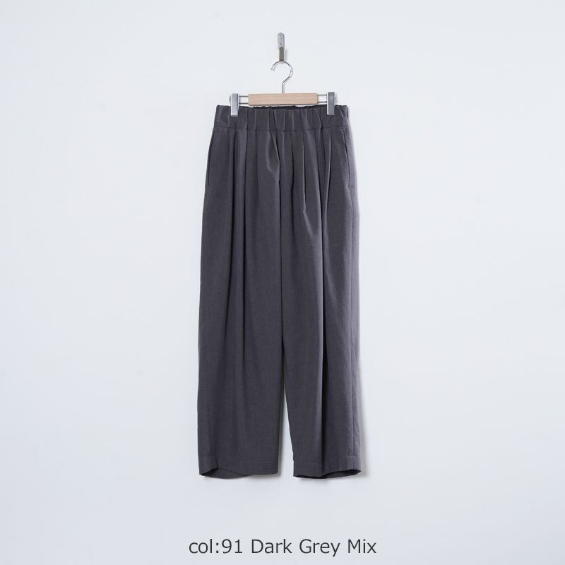 NO CONTROL AIR(�Ρ�����ȥ����륨����) ������å���ݥꥨ���ƥ롦�ޥ������٥�� 5���å��ѥ��
