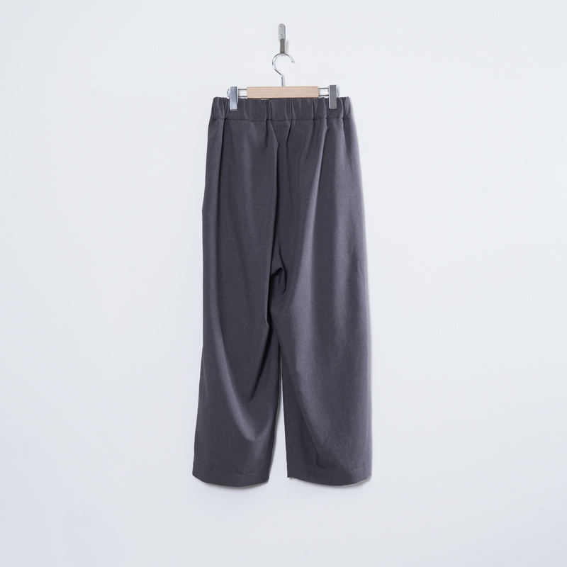 NO CONTROL AIR(�Ρ�����ȥ����륨����) ������å���ݥꥨ���ƥ롦�ޥ������٥�� 5���å��ѥ��
