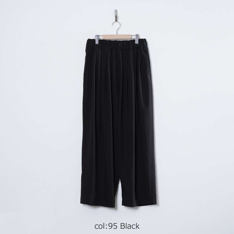 NO CONTROL AIR(�Ρ�����ȥ����륨����) ������å���ݥꥨ���ƥ롦�ޥ������٥�� 5���å��ѥ��