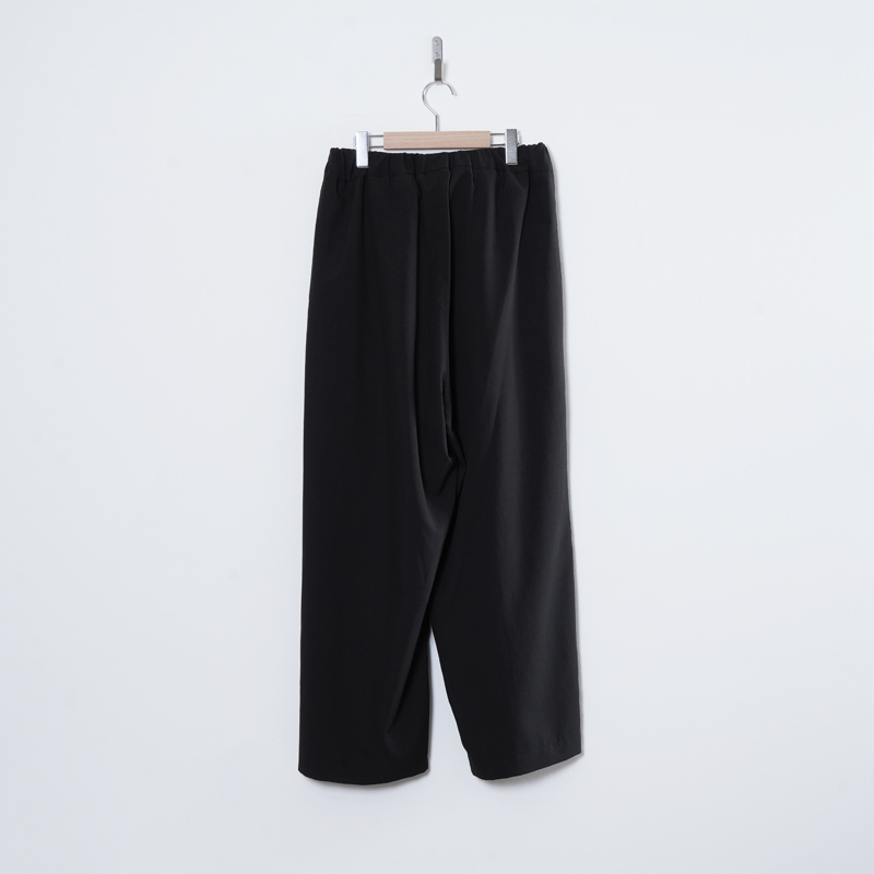 NO CONTROL AIR(�Ρ�����ȥ����륨����) ������å���ݥꥨ���ƥ롦�ޥ������٥�� 5���å��ѥ��