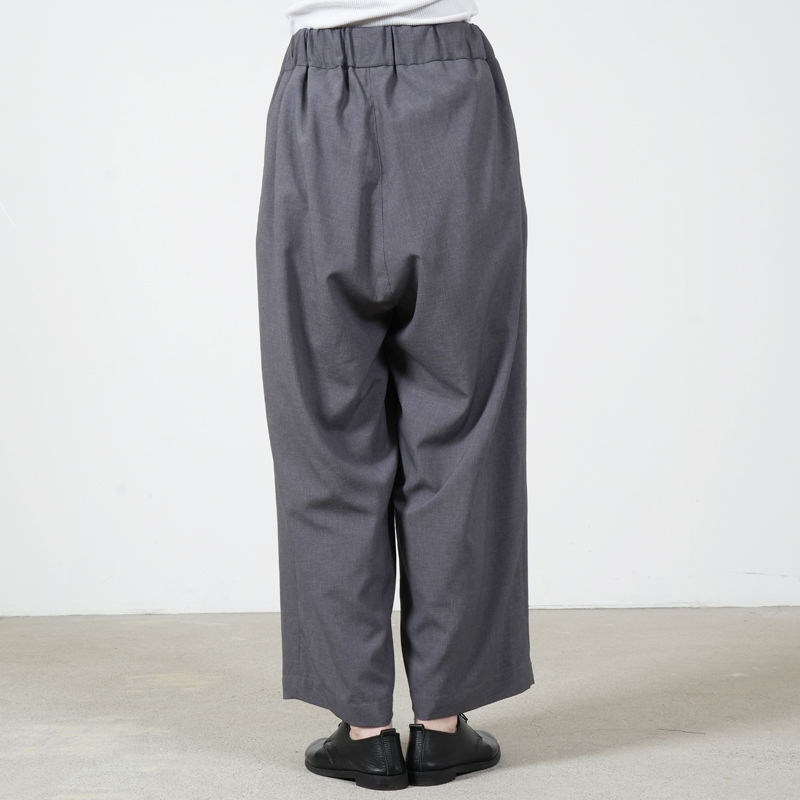 NO CONTROL AIR(�Ρ�����ȥ����륨����) ������å���ݥꥨ���ƥ롦�ޥ������٥�� 5���å��ѥ��