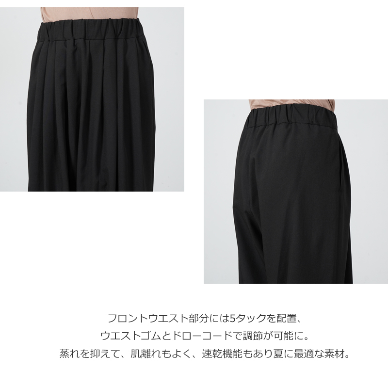 NO CONTROL AIR(�Ρ�����ȥ����륨����) ������å���ݥꥨ���ƥ롦�ޥ������٥�� 5���å��ѥ��