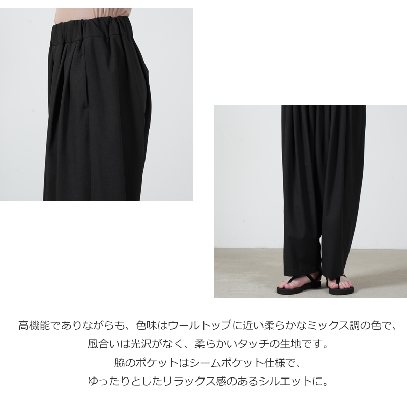 NO CONTROL AIR(�Ρ�����ȥ����륨����) ������å���ݥꥨ���ƥ롦�ޥ������٥�� 5���å��ѥ��