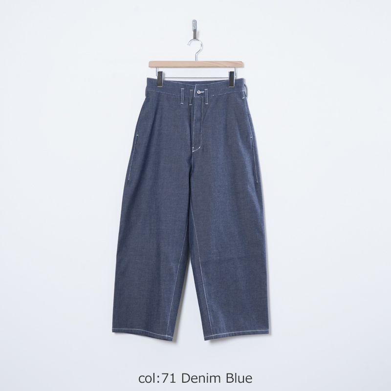 NO CONTROL AIR(�Ρ�����ȥ����륨����) FIRMUM ��ǲ�ݥꥨ���ƥ�&���åȥ󡦥ɥ饤�ǥ˥� �����ѡ��磻�ɥ��ȥ졼��
