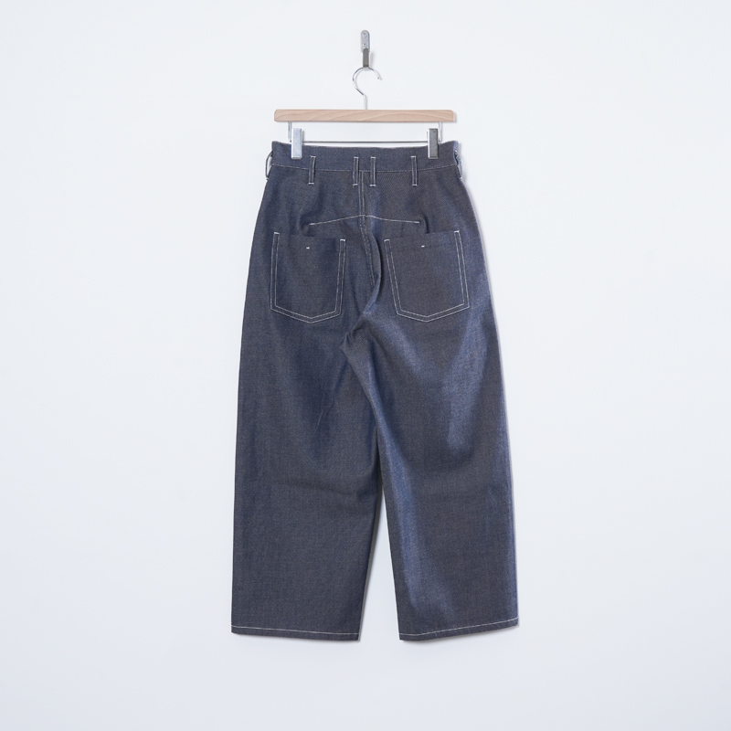 NO CONTROL AIR(�Ρ�����ȥ����륨����) FIRMUM ��ǲ�ݥꥨ���ƥ�&���åȥ󡦥ɥ饤�ǥ˥� �����ѡ��磻�ɥ��ȥ졼��