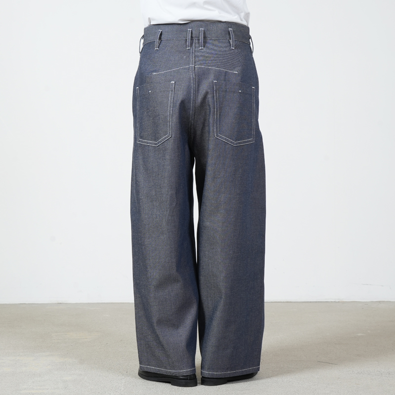 NO CONTROL AIR(�Ρ�����ȥ����륨����) FIRMUM ��ǲ�ݥꥨ���ƥ�&���åȥ󡦥ɥ饤�ǥ˥� �����ѡ��磻�ɥ��ȥ졼��