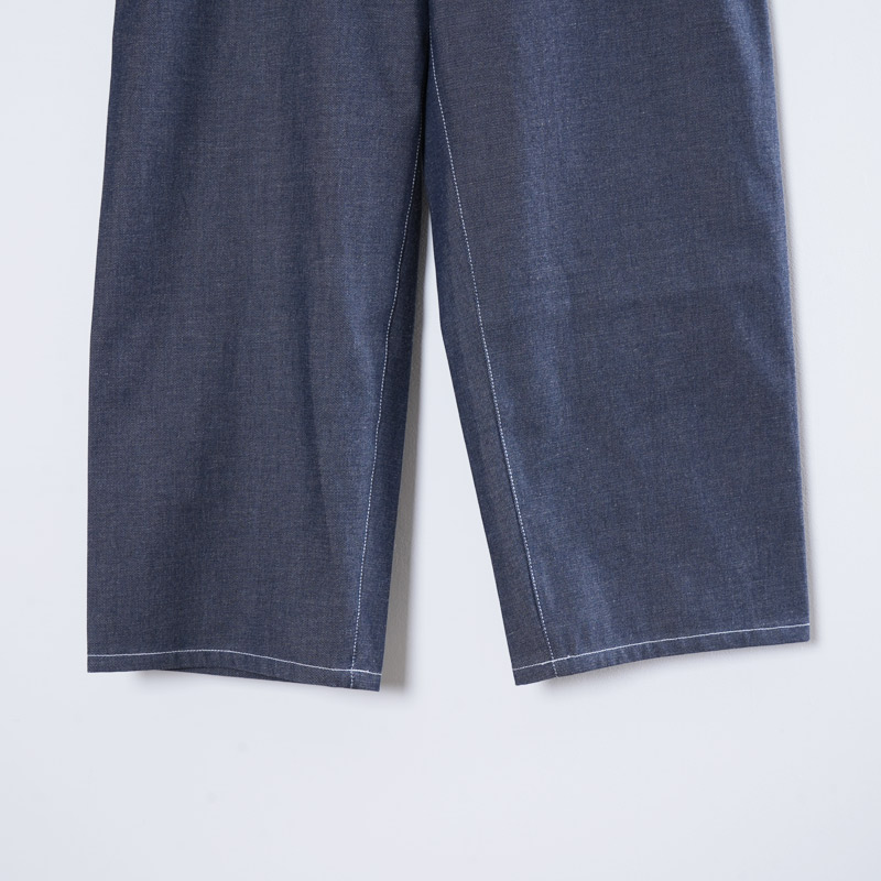 NO CONTROL AIR(�Ρ�����ȥ����륨����) FIRMUM ��ǲ�ݥꥨ���ƥ�&���åȥ󡦥ɥ饤�ǥ˥� �����ѡ��磻�ɥ��ȥ졼��