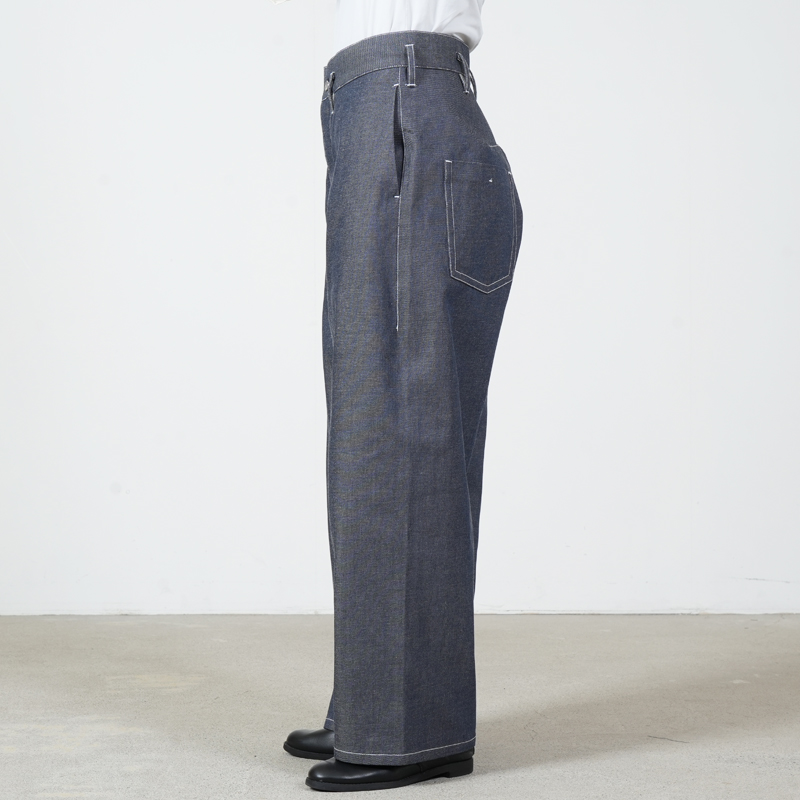 NO CONTROL AIR(�Ρ�����ȥ����륨����) FIRMUM ��ǲ�ݥꥨ���ƥ�&���åȥ󡦥ɥ饤�ǥ˥� �����ѡ��磻�ɥ��ȥ졼��