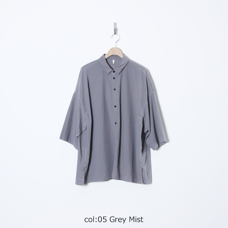 NO CONTROL AIR(�Ρ�����ȥ����륨����) FIRMUM �ʥ����󥿥å������������ȥ��� 6ʬµ����դ�����ĥ��顼�����С�������