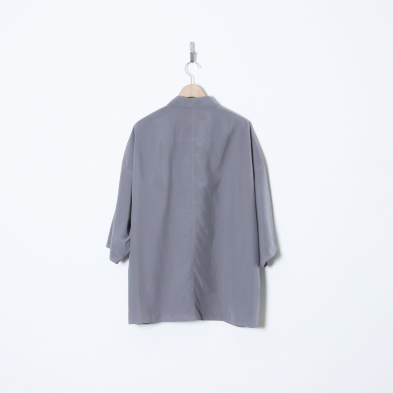 NO CONTROL AIR(�Ρ�����ȥ����륨����) FIRMUM �ʥ����󥿥å������������ȥ��� 6ʬµ����դ�����ĥ��顼�����С�������