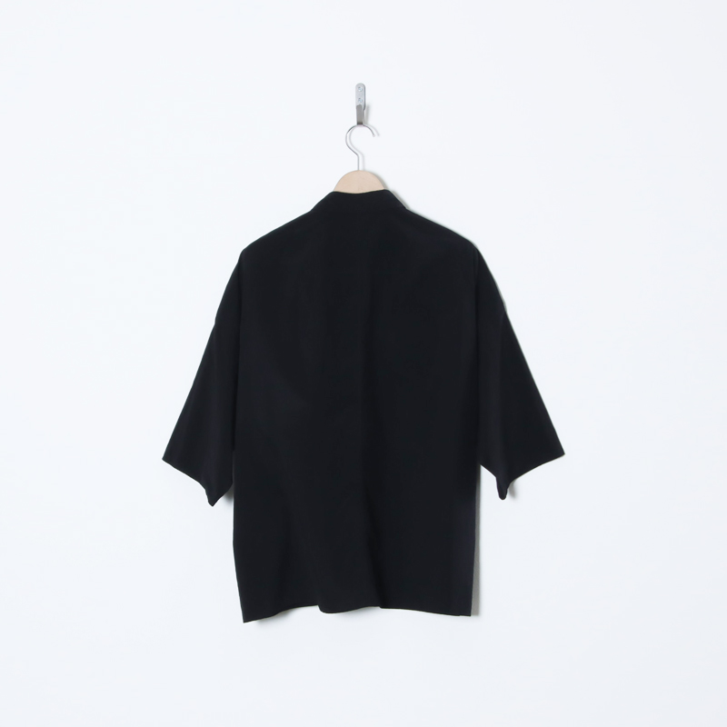 NO CONTROL AIR(�Ρ�����ȥ����륨����) FIRMUM �ʥ����󥿥å������������ȥ��� 6ʬµ����դ�����ĥ��顼�����С�������