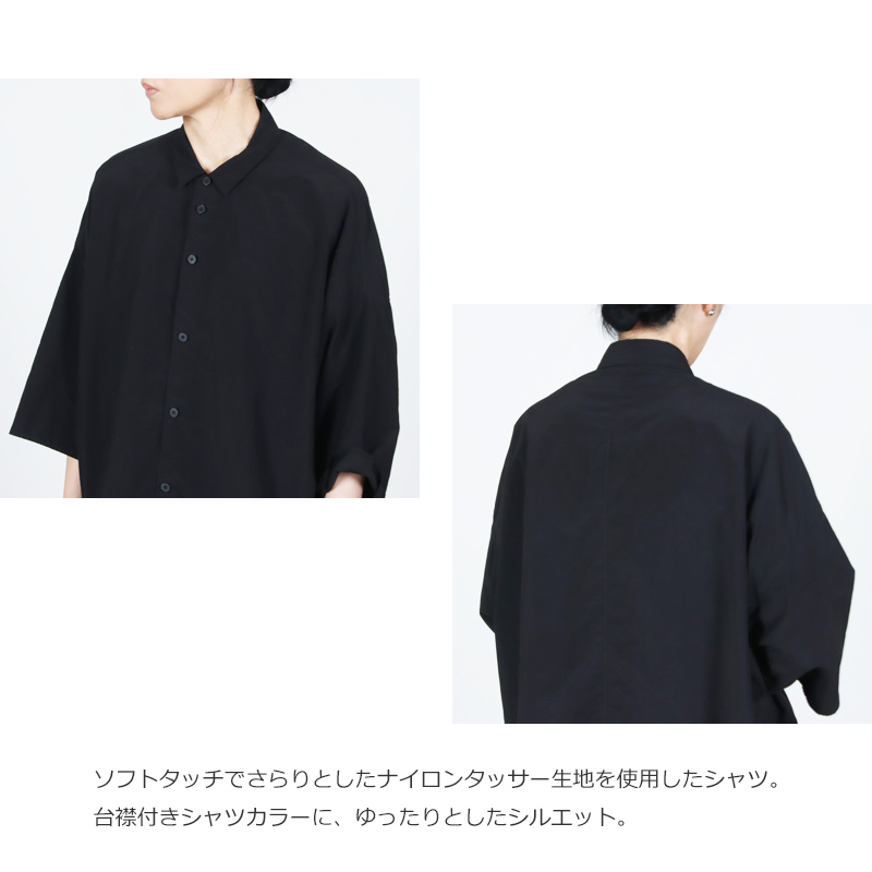NO CONTROL AIR(�Ρ�����ȥ����륨����) FIRMUM �ʥ����󥿥å������������ȥ��� 6ʬµ����դ�����ĥ��顼�����С�������