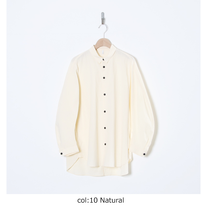 NO CONTROL AIR(�Ρ�����ȥ����륨����) FIRMUM 40/1�������˥å����åȥ󡦶�ǲ�������� �����֥��꡼�֥����