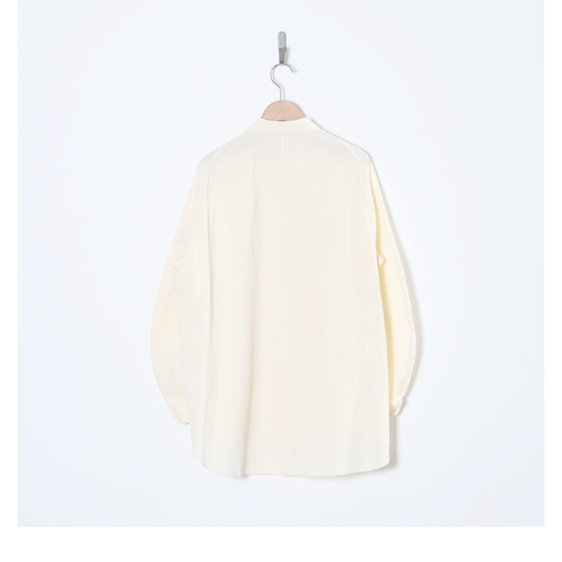 NO CONTROL AIR(�Ρ�����ȥ����륨����) FIRMUM 40/1�������˥å����åȥ󡦶�ǲ�������� �����֥��꡼�֥����