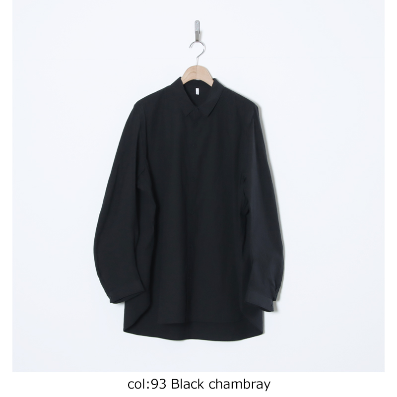 NO CONTROL AIR(�Ρ�����ȥ����륨����) FIRMUM 40/1�������˥å����åȥ󡦶�ǲ�������� �����֥��꡼�֥����