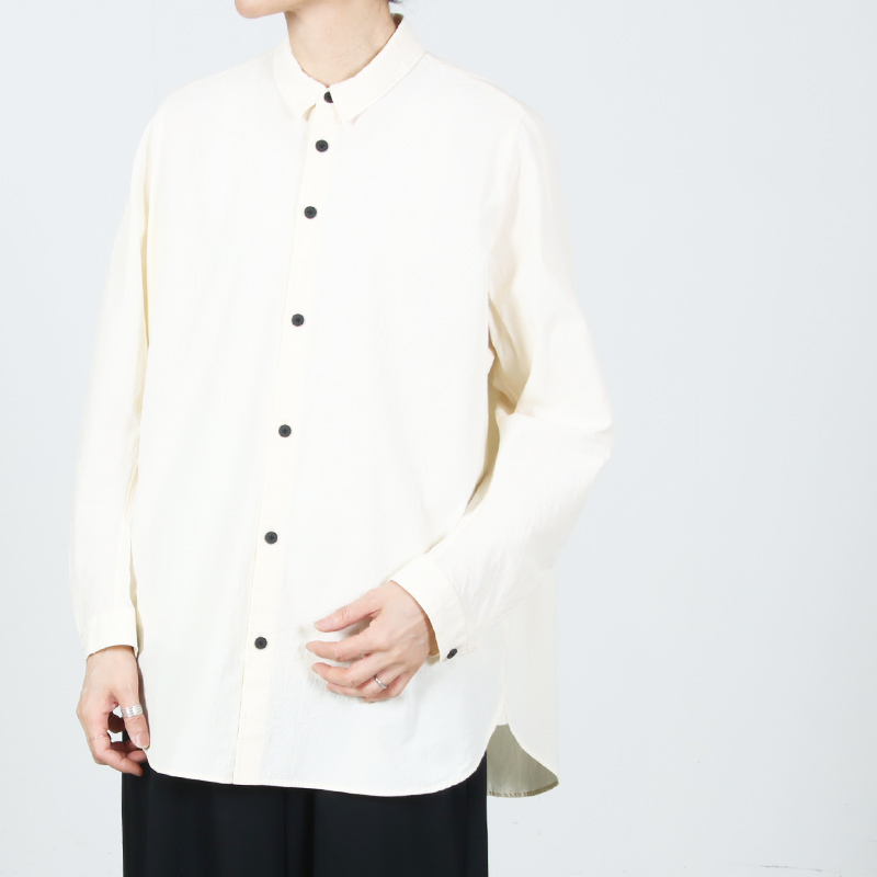 NO CONTROL AIR(�Ρ�����ȥ����륨����) FIRMUM 40/1�������˥å����åȥ󡦶�ǲ�������� �����֥��꡼�֥����