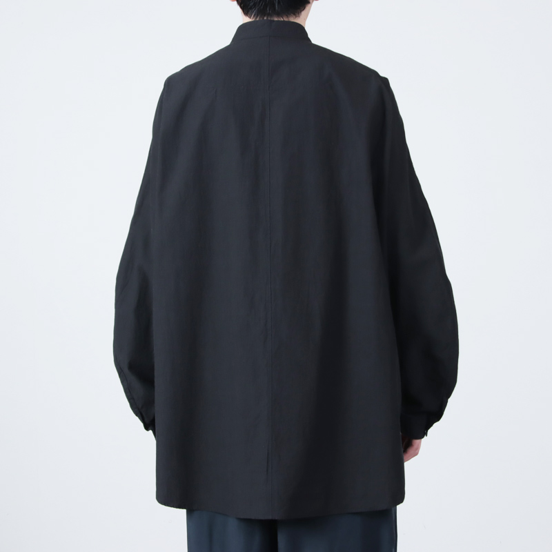 NO CONTROL AIR(�Ρ�����ȥ����륨����) FIRMUM 40/1�������˥å����åȥ󡦶�ǲ�������� �����֥��꡼�֥����