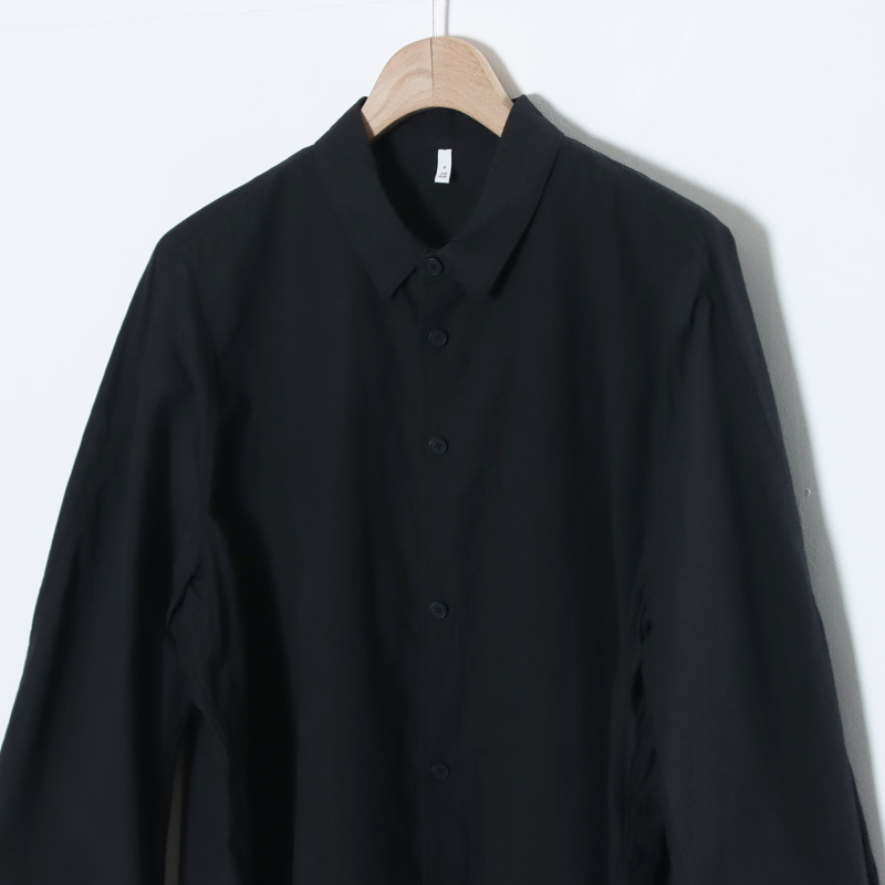 NO CONTROL AIR(�Ρ�����ȥ����륨����) FIRMUM 40/1�������˥å����åȥ󡦶�ǲ�������� �����֥��꡼�֥����