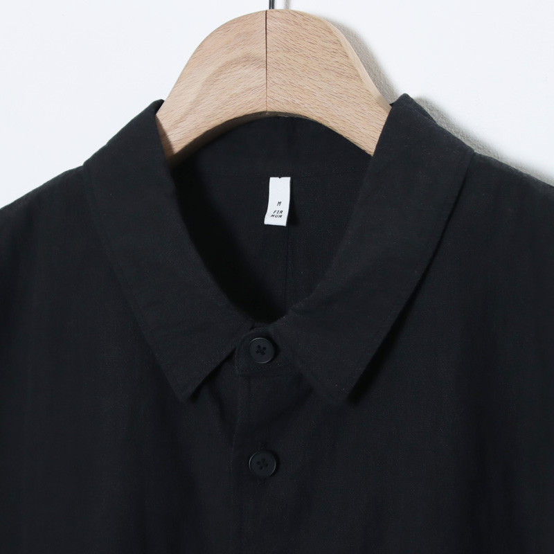 NO CONTROL AIR(�Ρ�����ȥ����륨����) FIRMUM 40/1�������˥å����åȥ󡦶�ǲ�������� �����֥��꡼�֥����