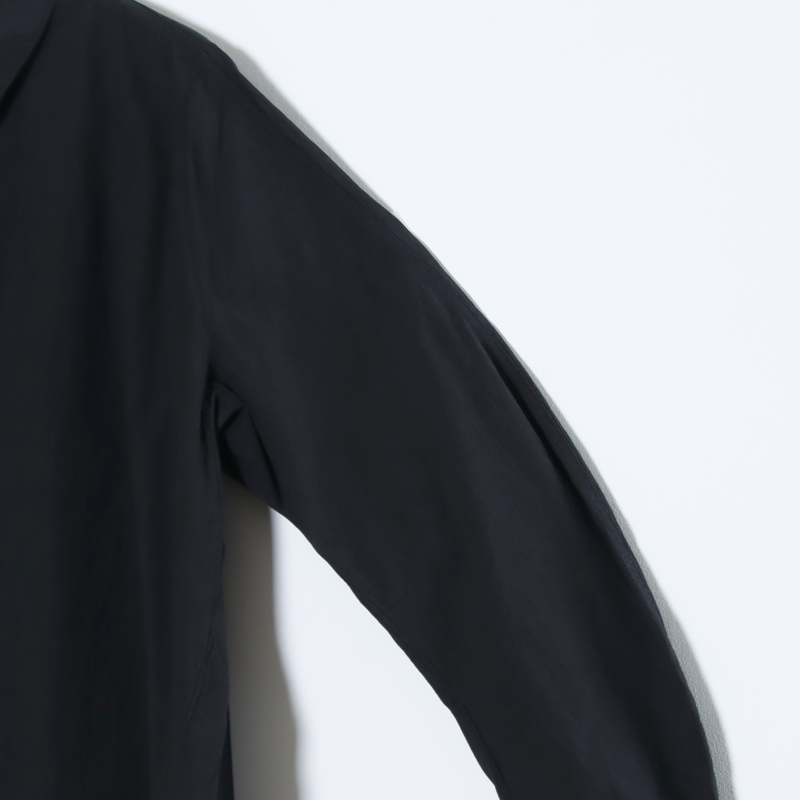 NO CONTROL AIR(�Ρ�����ȥ����륨����) FIRMUM 40/1�������˥å����åȥ󡦶�ǲ�������� �����֥��꡼�֥����