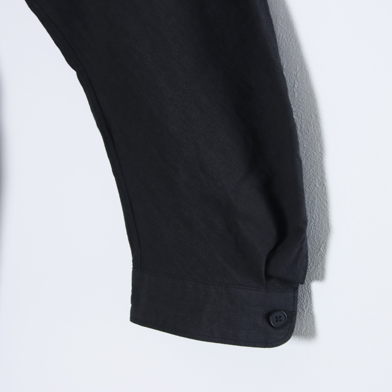 NO CONTROL AIR(�Ρ�����ȥ����륨����) FIRMUM 40/1�������˥å����åȥ󡦶�ǲ�������� �����֥��꡼�֥����