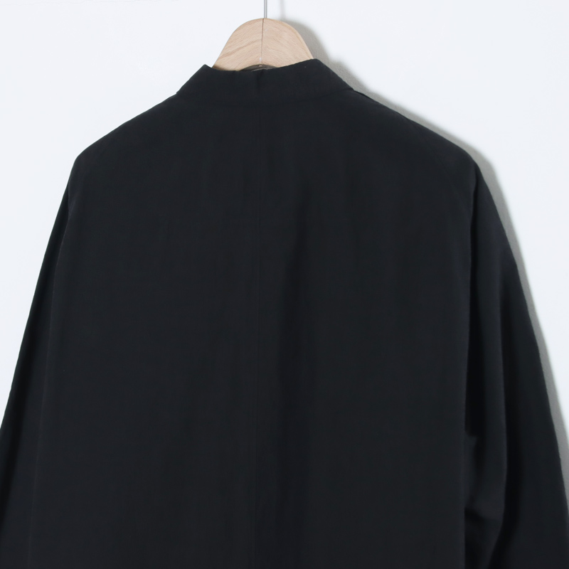 NO CONTROL AIR(�Ρ�����ȥ����륨����) FIRMUM 40/1�������˥å����åȥ󡦶�ǲ�������� �����֥��꡼�֥����