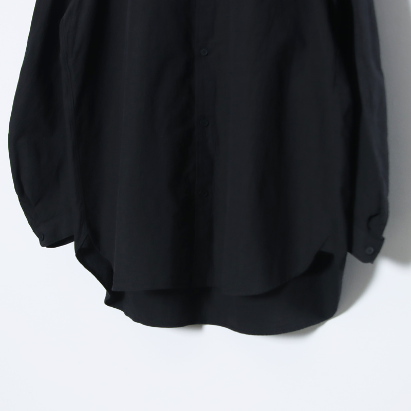 NO CONTROL AIR(�Ρ�����ȥ����륨����) FIRMUM 40/1�������˥å����åȥ󡦶�ǲ�������� �����֥��꡼�֥����